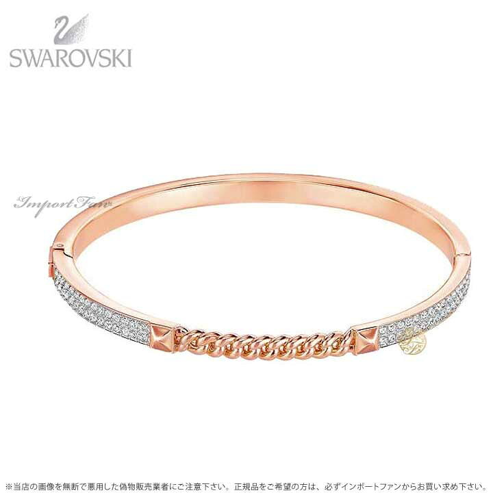楽天市場】【スーパーSALE30％引】スワロフスキー フィクション ナロウ 