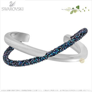 XtXL[ NX^_Xg NX Jt u[ 5368498 5348052 5368492 Swarovski Mtg v[gy|Cgő47{IyVX[p[ Z[z