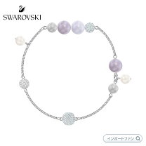 楽天市場】swarovski remixの通販