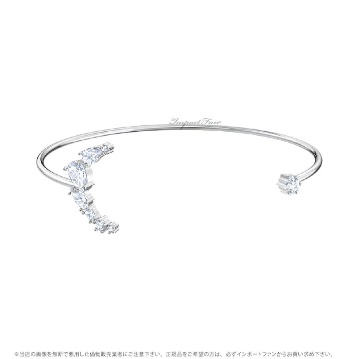 楽天市場】スワロフスキー ペネロペ・クルス ムーンサン 月 星 