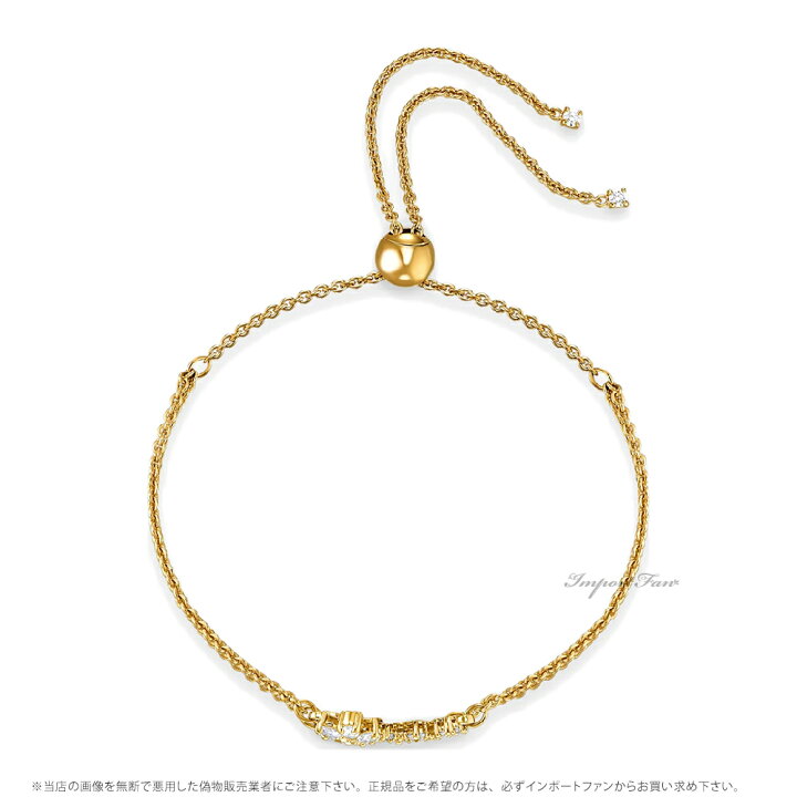 楽天市場】スワロフスキー ボタニカル 花 フラワー ブレスレット 
