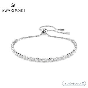 XtXL[ }gNX ejX uXbg ~bNXEEhEJbg zCg WEEv[eBO 5677813y|Cgő47{IyVX[p[ Z[z