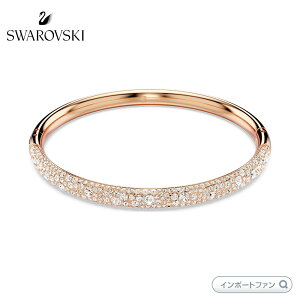 XtXL[ eI oO Xm[pF zCg [YS[hg[Ev[eBO 5688611 5688612 5688610 