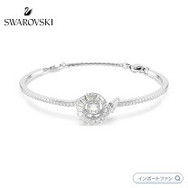 楽天市場】スワロフスキー ブレスレット ヘビの通販