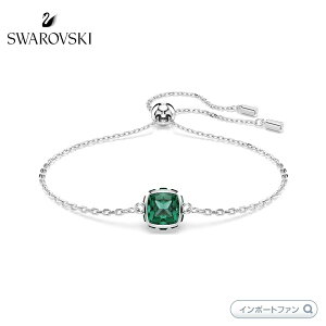 XtXL[ o[XXg[ a Gh uXbg XNGAEJbg 5 O[ WEEv[eBO 5710516 