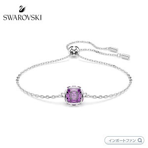 XtXL[ o[XXg[ a AWXg uXbg XNGAEJbg 2 p[v WEEv[eBO 5710519 y|Cgő47{IubNtCf[ Z[z