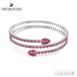 XtXL[ cCXeB oO ~bNXJbg sN WEEv[eBO 5717576y|Cgő47{IyVX[p[ Z[z