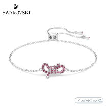 楽天市場】swarovski lifelong bowの通販