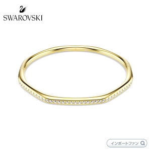 �X�����t�X�L�[ �f�N�X�e�� �o���O�� �I�N�^�S���V�F�C�v ���E���h�J�b�g �z���C�g �S�[���h�g�[���E�v���[�e�B���O 5724581 5724582 5724580 �y�|�C���g�ő�49�{�I���������}���\�� �Z�[���z