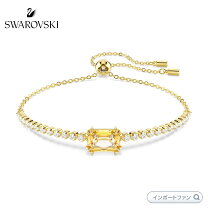 楽天市場】スワロフスキー ラインストーン（素材（ジュエリー 