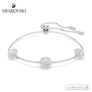 XtXL[ Ei GWFbN uXbg EhJbg ʃ`[t zCg WEEv[eBO 5732272 y|Cgő47{IubNtCf[ Z[z