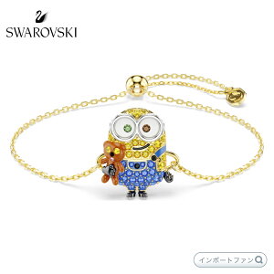 �X�����t�X�L�[ �~�j�I���Y �{�u �u���X���b�g �p���F �}���`�J���[ �S�[���h�g�[���E�v���[�e�B���O ���j�o�[�T���E�s�N�`���[�Y 5743386 ��