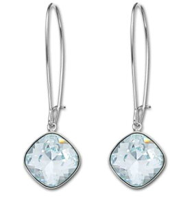 XtXL[ Swarovski TNt Cg A][ sAX 1181645 ANZT[ Mtg v[g 