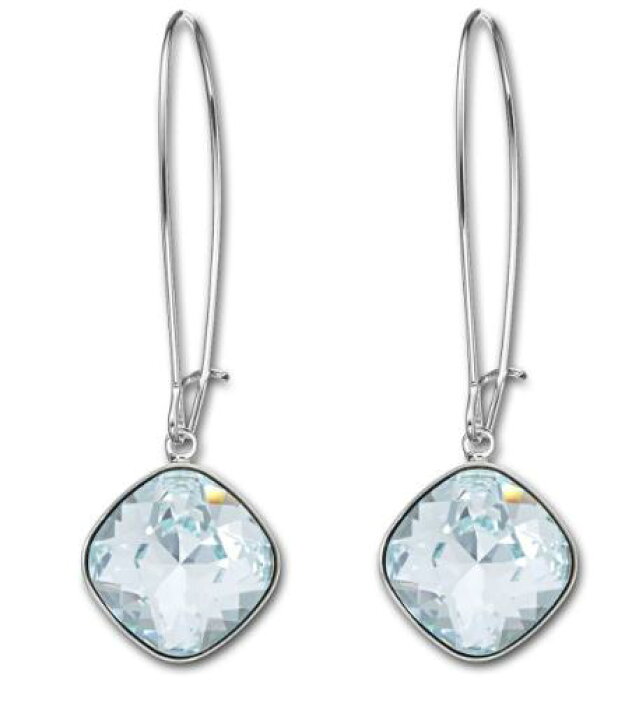 楽天市場】スワロフスキー Swarovski サンクフル ライト アゾール 