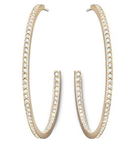 XtXL[ Swarovski B t[v sAX 5017089 ANZT[ Mtg v[g y|Cgő47{I}\ Z[z