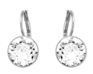 XtXL[ Swarovski x ~j sAX 5085608 ANZT[ Mtg v[g 