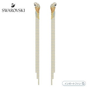 �X�����t�X�L�[ �g���s�J�� �I�E�� �s�A�X 5512708 Swarovski �M�t�g �v���[���g ��