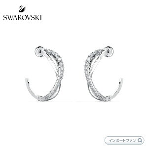 XtXL[ cCXg sAX 5563908 Swarovski Mtg v[g 