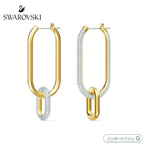 XtXL[ ^C t[vsAX `F[ 5558341 Swarovski Mtg v[g 