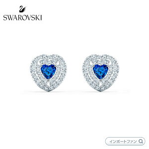 XtXL[  X^bhsAX n[g u[ 5511685 Swarovski Mtg v[g 