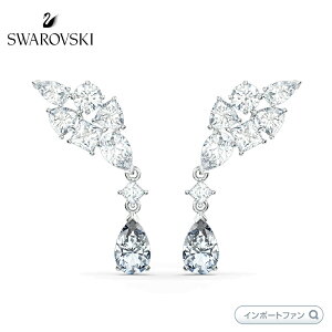 �X�����t�X�L�[ �e�j�X �f���b�N�X�N���X�^���~�b�N�X �s�A�X 5562086 Swarovski �M�t�g �v���[���g ��