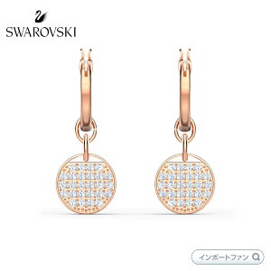 XtXL[ WW[ t[vsAX [YS[h 5567528 Swarovski Mtg v[g 