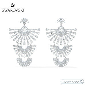 XtXL[ Xp[NO_X_CAAbv sAX 5568008 Swarovski Mtg v[g y|Cgő47{I}\ Z[z