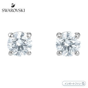 XtXL[ AgNg X^bYsAX zCg 5509937 Swarovski Mtg v[g y|Cgő47{I}\ Z[z