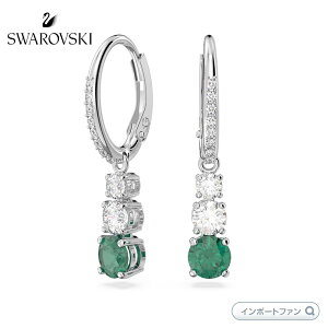 XtXL[ XeB AgNg hbvsAX EhJbg O[ WEEv[eBO 5646718 