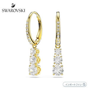 XtXL[ XeB AgNg t[vsAX EhJbg zCg S[hg[Ev[eBO 5723300 y|Cgő47{I}\ Z[z