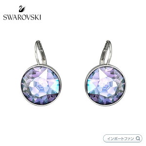 XtXL[ x[ sAX p[v 5030703 Swarovski Mtg v[g 