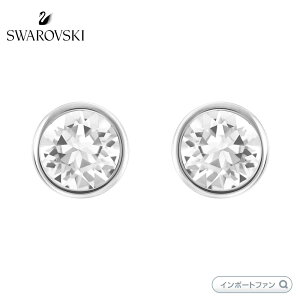 XtXL[ \e[ sAX zCg 5101338 Swarovski Mtg v[g 