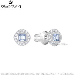 XtXL[ GWFbN XNGA sAX u[ 5352048 Swarovski Mtg v[g 