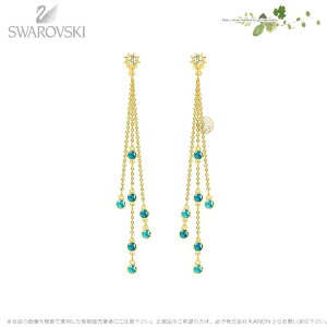 �X�����t�X�L�[ ���X�g �T�}�[ �s�A�X �}���`�J���[ �S�[���h 5379718 Swarovski �M�t�g �v���[���g ��