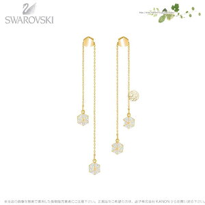 XtXL[ Tx sAX zCg S[h 5380106 Swarovski Mtg v[g 