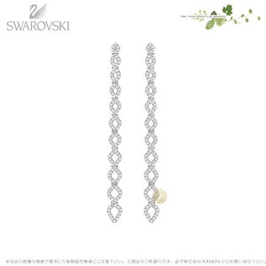 XtXL[ [X sAX zCg 5382356 Swarovski Mtg v[g 