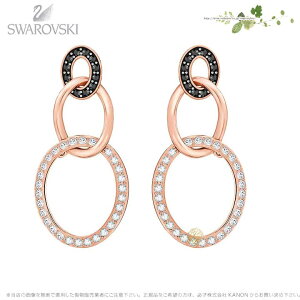 XtXL[ O[eBO O sAX ubN [YS[h 5389673 Swarovski Mtg v[g 