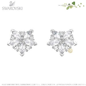 XtXL[ fB sAX zCg 5390190 Swarovski Mtg v[g 