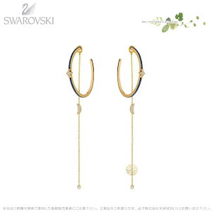 XtXL[ fI [ sAX eB[ 5425940 Swarovski Mtg v[g 