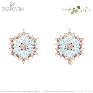 XtXL[ }WbN sAX zCg [YS[h 5428429 5627348 Swarovski Mtg v[g y|Cgő47{I}\ Z[z