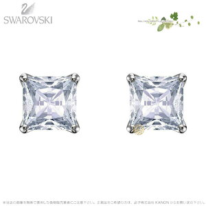 XtXL[ AgNg X^bh sAX zCg 5430365 Swarovski Mtg v[g 