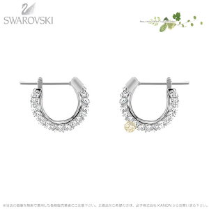 XtXL[ Xg[ sAX X[ zCg 5446004 Swarovski Mtg v[g 