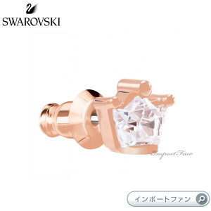 XtXL[ AEg Iu fBX [h LX sAXO  bh~bNX 5456137 Swarovski Mtg v[g 