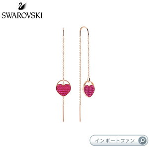 XtXL[ WW[ sAX n[g sN [YS[h 5472445 Swarovski Mtg v[g 