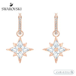 XtXL[ V{bN X^[  t[vsAX [YS[h 5494337 Swarovski Mtg v[g y|Cgő47{I}\ Z[z