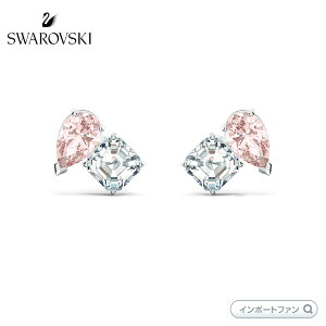 XtXL[ AgNg\E sAX sN 5517118 Swarovski Mtg v[g