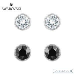 XtXL[ n[[ sAX 2gZbg ubN ~bNX^dグ 5528506 Swarovski Mtg v[g 