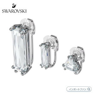 XtXL[ X NbvCO VO Zbg oQbgJbg NX^ zCg 5601534 Swarovski Mtg v[g y|Cgő47{IubNtCf[ Z[z