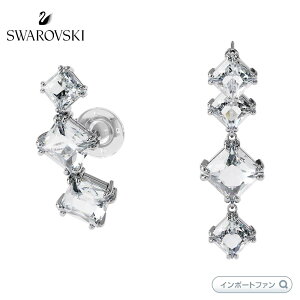 XtXL[ ~jA hbvsAX VO AVg[ Zbg zCg 5602782 Swarovski Mtg v[g 