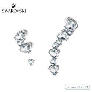 XtXL[ ~jA C[Jt sAX VO AVg[ Zbg zCg 5602846 Swarovski Mtg v[g 